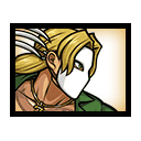 Zzzzz 1776497300573 1 — Battle Cats All Units (15.2.1) option 573