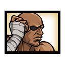 Zzzzz 1776497300574 1 — Battle Cats All Units (15.2.1) option 574