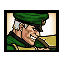 Zzzzz 1776497300575 1 — Battle Cats All Units (15.2.1) option 575