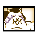 Zzzzz 1776497300576 1 — Battle Cats All Units (15.2.1) option 576