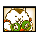 Zzzzz 1776497300577 1 — Battle Cats All Units (15.2.1) option 577