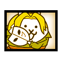 Zzzzz 1776497300578 1 — Battle Cats All Units (15.2.1) option 578
