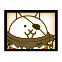Zzzzz 1776497300579 1 — Battle Cats All Units (15.2.1) option 579