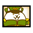 Zzzzz 1776497300580 1 — Battle Cats All Units (15.2.1) option 580