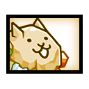Zzzzz 1776497300581 1 — Battle Cats All Units (15.2.1) option 581