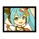 Zzzzz 1776497300582 1 — Battle Cats All Units (15.2.1) option 582