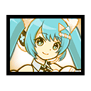 Zzzzz 1776497300583 1 — Battle Cats All Units (15.2.1) option 583