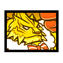 Zzzzz 1776497300584 2 — Battle Cats All Units (15.2.1) option 584