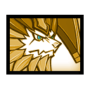 Zzzzz 1776497300585 1 — Battle Cats All Units (15.2.1) option 585