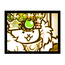 Zzzzz 1776497300586 1 — Battle Cats All Units (15.2.1) option 586