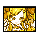 Zzzzz 1776497300587 1 — Battle Cats All Units (15.2.1) option 587