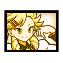 Zzzzz 1776497300588 1 — Battle Cats All Units (15.2.1) option 588