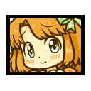 Zzzzz 1776497300589 2 — Battle Cats All Units (15.2.1) option 589
