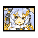 Zzzzz 1776497300590 1 — Battle Cats All Units (15.2.1) option 590