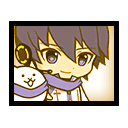 Zzzzz 1776497300591 1 — Battle Cats All Units (15.2.1) option 591
