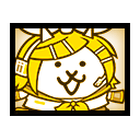 Zzzzz 1776497300592 1 — Battle Cats All Units (15.2.1) option 592