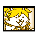 Zzzzz 1776497300593 1 — Battle Cats All Units (15.2.1) option 593
