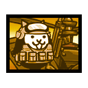 Zzzzz 1776497300594 2 — Battle Cats All Units (15.2.1) option 594