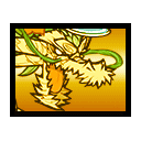 Zzzzz 1776497300595 2 — Battle Cats All Units (15.2.1) option 595