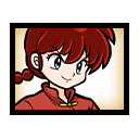 Zzzzz 1776497300596 1 — Battle Cats All Units (15.2.1) option 596