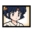 Zzzzz 1776497300597 1 — Battle Cats All Units (15.2.1) option 597
