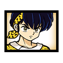 Zzzzz 1776497300598 1 — Battle Cats All Units (15.2.1) option 598