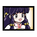 Zzzzz 1776497300599 1 — Battle Cats All Units (15.2.1) option 599