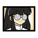 Zzzzz 1776497300600 1 — Battle Cats All Units (15.2.1) option 600
