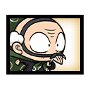 Zzzzz 1776497300601 1 — Battle Cats All Units (15.2.1) option 601