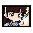 Zzzzz 1776497300602 1 — Battle Cats All Units (15.2.1) option 602