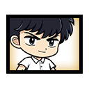 Zzzzz 1776497300603 1 — Battle Cats All Units (15.2.1) option 603