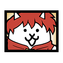 Zzzzz 1776497300604 1 — Battle Cats All Units (15.2.1) option 604