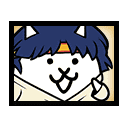 Zzzzz 1776497300605 1 — Battle Cats All Units (15.2.1) option 605