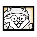 Zzzzz 1776497300606 1 — Battle Cats All Units (15.2.1) option 606