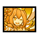 Zzzzz 1776497300607 2 — Battle Cats All Units (15.2.1) option 607