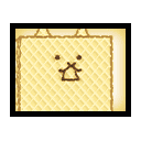 Zzzzz 1776497300608 1 — Battle Cats All Units (15.2.1) option 608