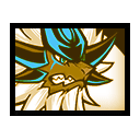 Zzzzz 1776497300609 1 — Battle Cats All Units (15.2.1) option 609