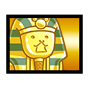 Zzzzz 1776497300610 2 — Battle Cats All Units (15.2.1) option 610