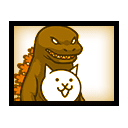 Zzzzz 1776497300611 1 — Battle Cats All Units (15.2.1) option 611