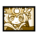 Zzzzz 1776497300612 1 — Battle Cats All Units (15.2.1) option 612