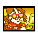 Zzzzz 1776497300614 2 — Battle Cats All Units (15.2.1) option 614