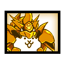 Zzzzz 1776497300615 1 — Battle Cats All Units (15.2.1) option 615