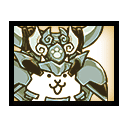 Zzzzz 1776497300616 1 — Battle Cats All Units (15.2.1) option 616