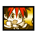 Zzzzz 1776497300617 2 — Battle Cats All Units (15.2.1) option 617