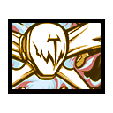 Zzzzz 1776497300618 2 — Battle Cats All Units (15.2.1) option 618