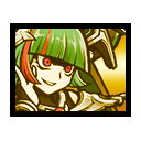 Zzzzz 1776497300619 2 — Battle Cats All Units (15.2.1) option 619