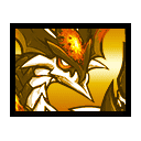 Zzzzz 1776497300620 2 — Battle Cats All Units (15.2.1) option 620