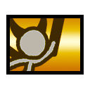 Zzzzz 1776497300621 2 — Battle Cats All Units (15.2.1) option 621