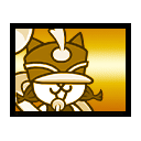 Zzzzz 1776497300623 2 — Battle Cats All Units (15.2.1) option 623