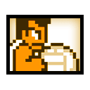 Zzzzz 1776497300624 1 — Battle Cats All Units (15.2.1) option 624